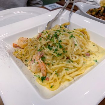 Time & Place Kitchen | Bar - Breakfast & Brunch Near Me - Burnaby, British Columbia Time & Place Kitchen | Bar - Breakfast & Brunch Near Me - Burnaby, British Columbia
