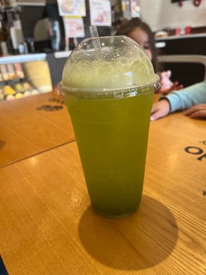 Cocohodo Dallas Cafe by null