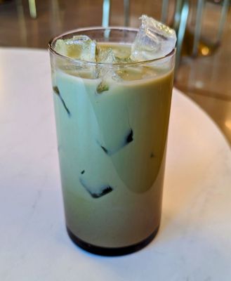 Yellow Brick Coffee by null