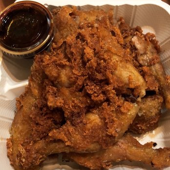 Top Restaurant - Crispy fried chicken - Indonesian Near Me - Pasadena, California Top Restaurant - Crispy fried chicken - Indonesian Near Me - Pasadena, California
