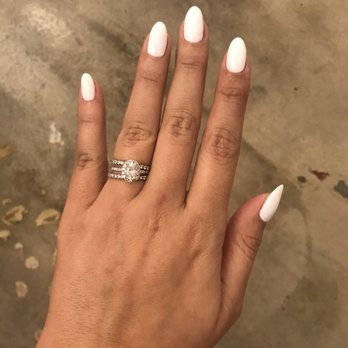 Miam Beauty Salon - Nail Salons Near Me - Miami Beach, Florida