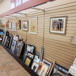 Goodwill Southern California Retail Store & Donation Center