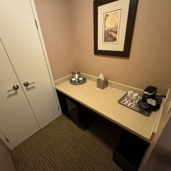 Bahia Resort Hotel - San Diego, CA