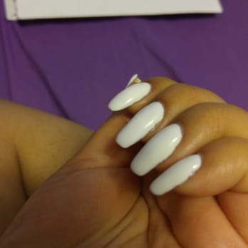 Double OO Nails & Spa - Nail Salons Near Me - Corona, California Double OO Nails & Spa - Nail Salons Near Me - Corona, California