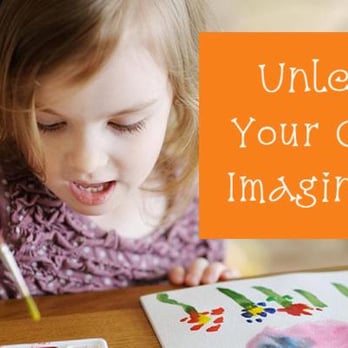Strathcona Tender Loving Daycare - Child Care & Day Care Near Me - Edmonton, Alberta Strathcona Tender Loving Daycare - Child Care & Day Care Near Me - Edmonton, Alberta