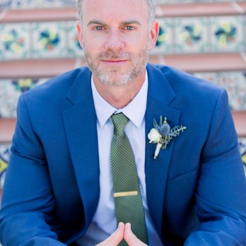 Vallentyne Photography - Event Photography Near Me Vallentyne Photography - Event Photography Near Me
