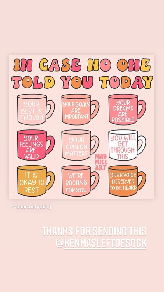 The Little House - grief counselor in Prattville, AL