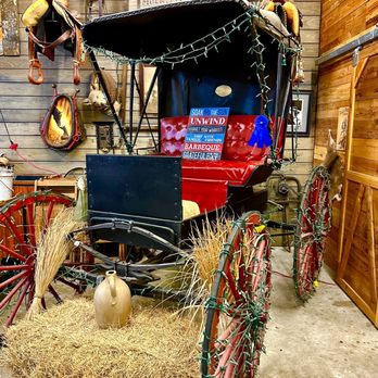 Molasses Junction Country Store - a horse drawn carriage - Convenience Stores Near Me - Saint Augustine, Florida Molasses Junction Country Store - a horse drawn carriage - Convenience Stores Near Me - Saint Augustine, Florida