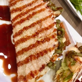 KuniSama - Sushi Bars Near Me - Fresno, California KuniSama - Sushi Bars Near Me - Fresno, California