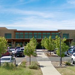 Orthopedic Centers of Colorado