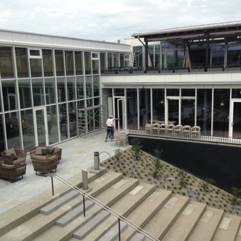 HOTEL SEMPACHERSEE - Hotels Near Me - Nottwil, LU HOTEL SEMPACHERSEE - Hotels Near Me - Nottwil, LU