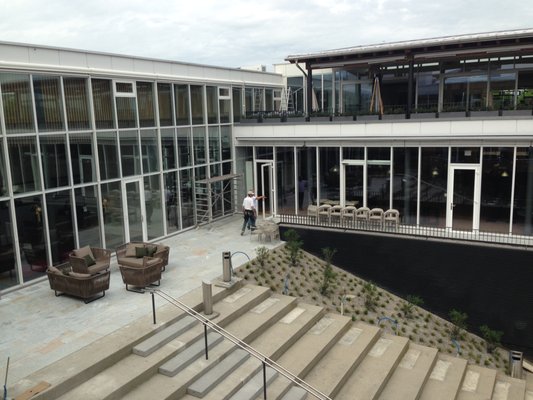 Hotel & Conference Center Sempachersee by null