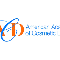 Brodie Dental - A member of the American Academy of Cosmetic Dentistry since 2006, Dr. Brodie's commitment to excellence makes all the difference.