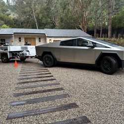 SoCal Hydro Jetting - Hollywood hills Jetting service