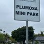 Photo of Plumosa Park