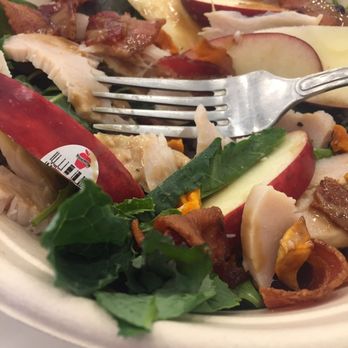 Alchemy Kitchen - Cafes Near Me - Columbus, Ohio