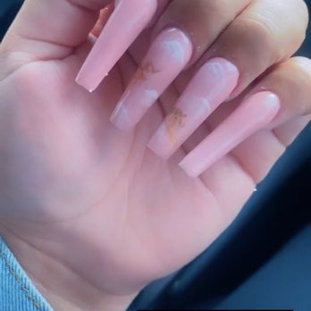 Canvas City Nails - Nail Technicians Near Me - Upland, California Canvas City Nails - Nail Technicians Near Me - Upland, California