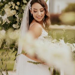 Beautiful By Maria