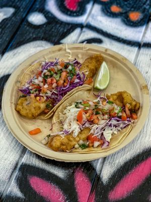 La Chingona Mexican Cuisine Bellevue by null La Chingona Mexican Cuisine Bellevue by null