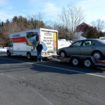 Skyler Moving & Labor - Movers Near Me - Glendale, Arizona Skyler Moving & Labor - Movers Near Me - Glendale, Arizona