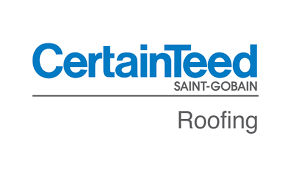 Slide of Preston's Lasting Construction