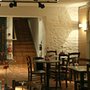 Photo of Pizza Express
