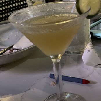 The Rouxpour - Cajun/Creole Near Me - Houston, Texas