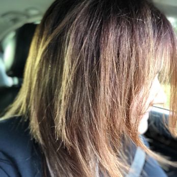 Haircolorxperts - Hair Salons Near Me - Charlotte, North Carolina Haircolorxperts - Hair Salons Near Me - Charlotte, North Carolina