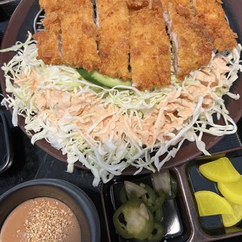 Hako - Sushi Bars Near Me - Irvine, California