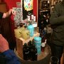 Photo of Oddbins