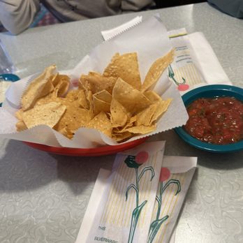 Chuy's - Chips - Tex-Mex Near Me - Austin, Texas Chuy's - Chips - Tex-Mex Near Me - Austin, Texas