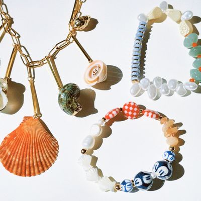 Interwoven Boutique Asbury Park by null