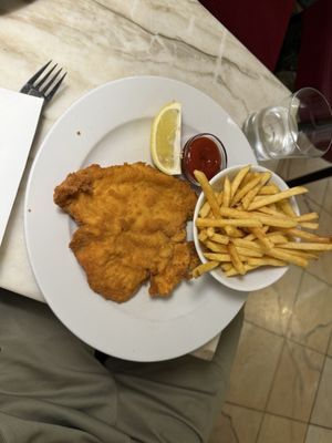 Café Diglas by null