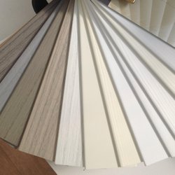 The Blind Business Request A Quote 26 Photos Curtains