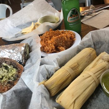 Spanglish - Big Daddy Enchilada and Tamales! - Mexican Near Me - Traverse City, Michigan Spanglish - Big Daddy Enchilada and Tamales! - Mexican Near Me - Traverse City, Michigan