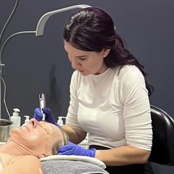 VP Aesthetics - Aestheticians Near Me - Erie, Colorado VP Aesthetics - Aestheticians Near Me - Erie, Colorado