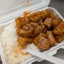 Photo of Wong's Kitchen