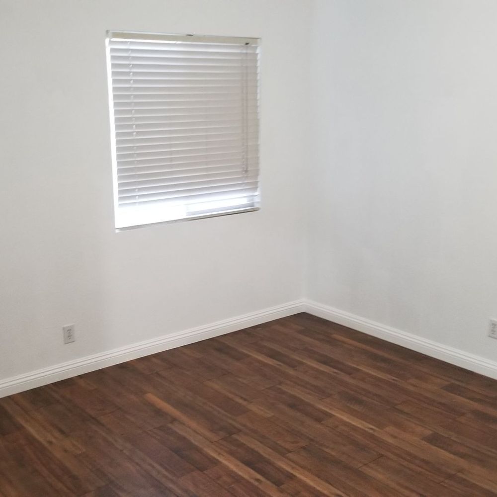 Red Sun Floor City - Flooring Near Me - San Gabriel, California Red Sun Floor City - Flooring Near Me - San Gabriel, California