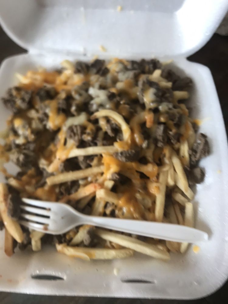 ROSENDO’S TACO SHOP Updated September 2024 24 Photos 1408 E Main