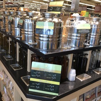 Heinen's Grocery Store - a variety of kegs - Grocery Near Me - Barrington, Illinois Heinen's Grocery Store - a variety of kegs - Grocery Near Me - Barrington, Illinois