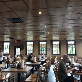 Killen's Barbecue - Barbeque Near Me - Pearland, Texas