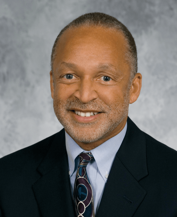 MICHAEL DAVIS - STATE FARM INSURANCE AGENT - Updated July 2025 - 2817 W