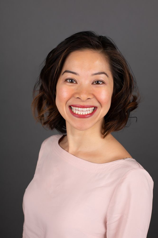 BATHU DO Contact Agent Real Estate Agents Bastrop, TX Yelp