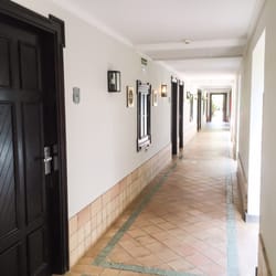 Vincci Hoteles