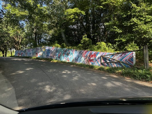 Girls Incorporated of Central Alabama