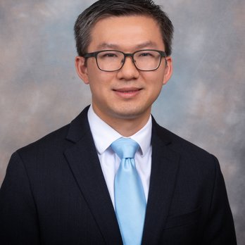 Millennium Physicians - Radiation - Jeffrey Dinh, MD - Oncologist Near Me - Kingwood, Texas Millennium Physicians - Radiation - Jeffrey Dinh, MD - Oncologist Near Me - Kingwood, Texas