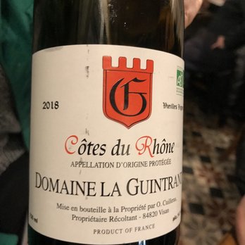 La Ravigote - Bistros Near Me - Paris, 75 La Ravigote - Bistros Near Me - Paris, 75