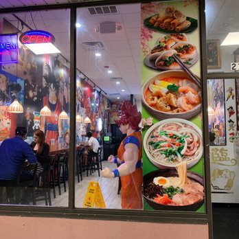 Meet Noodle - Looking in. - Noodles Near Me - Stony Brook, New York Meet Noodle - Looking in. - Noodles Near Me - Stony Brook, New York