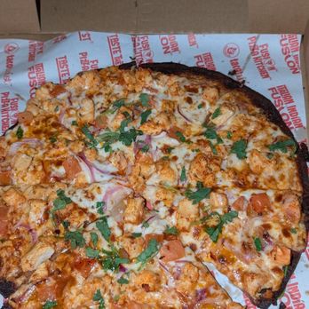 Pizza Twist - Pizza - Pizza Near Me - West Lafayette, Indiana Pizza Twist - Pizza - Pizza Near Me - West Lafayette, Indiana