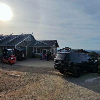 Sunset Ridge Fine Fruits - Fruits & Veggies Near Me - Newcastle, California Sunset Ridge Fine Fruits - Fruits & Veggies Near Me - Newcastle, California